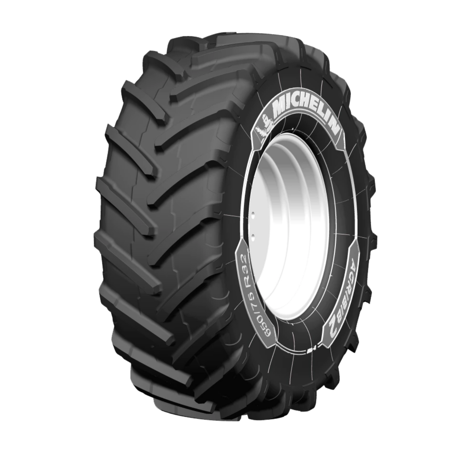 AGRIBIB 2