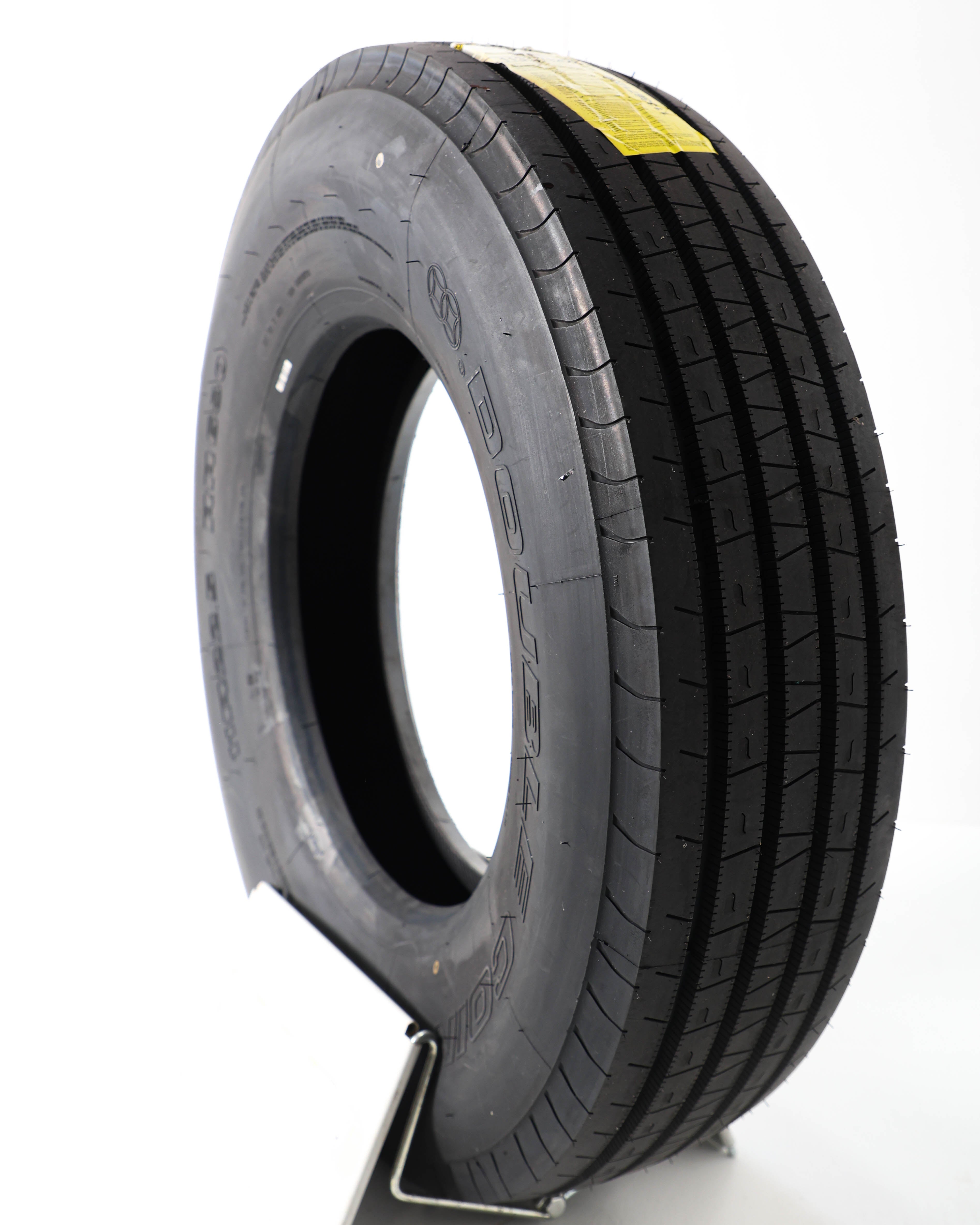 RR680 – PC Tyres