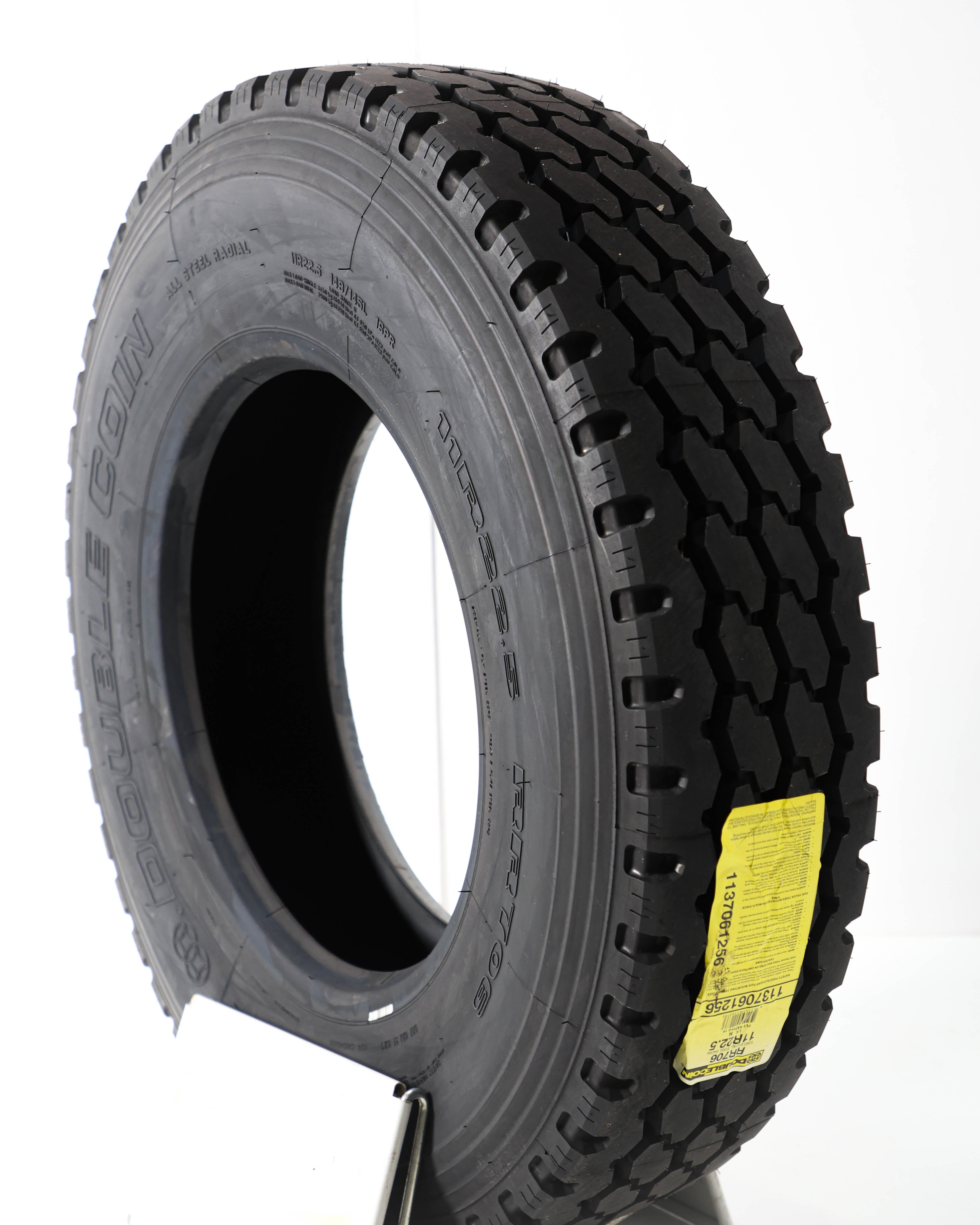 Double Coin Rr706 RR706 – PC Tyres