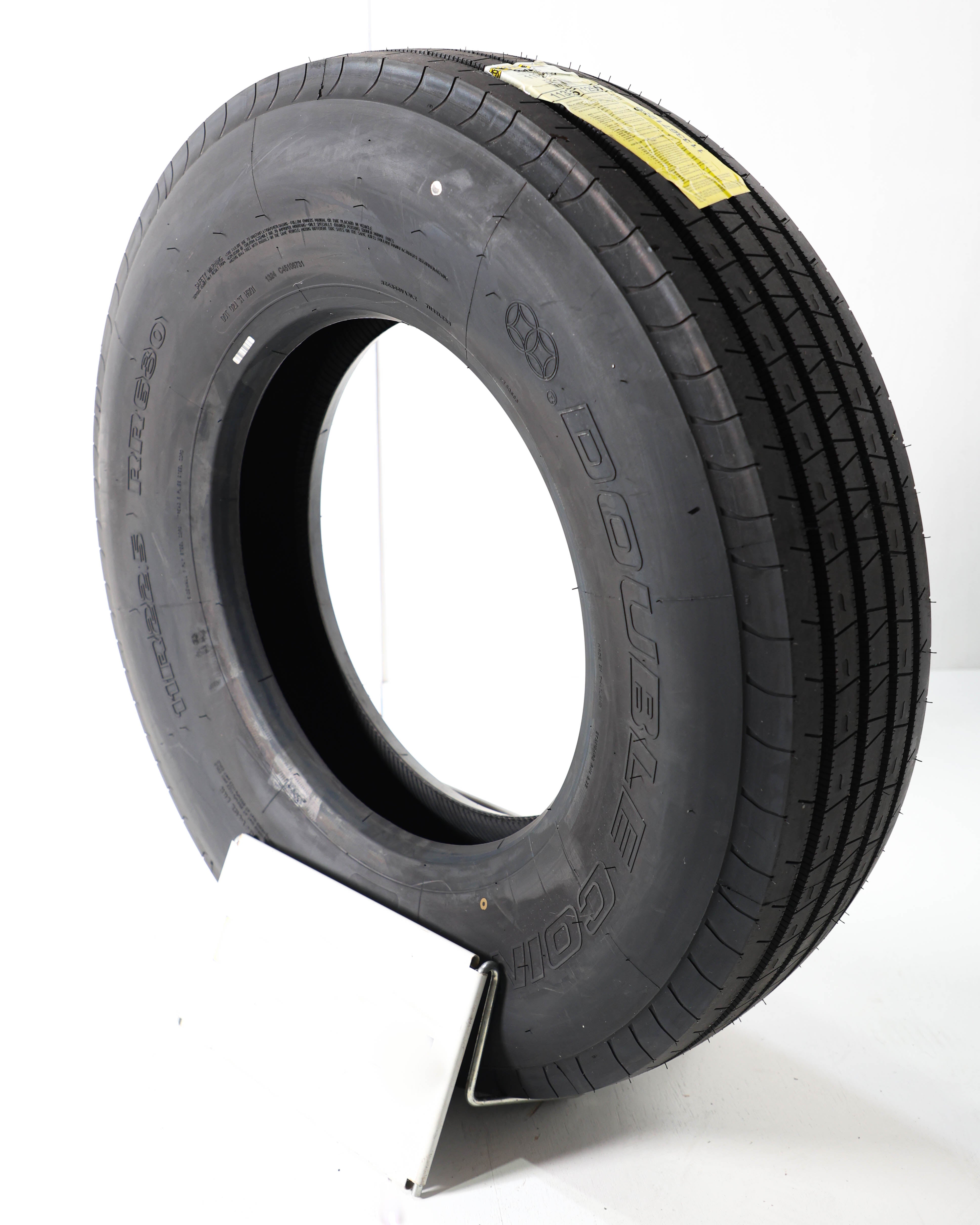 RR680 – PC Tyres