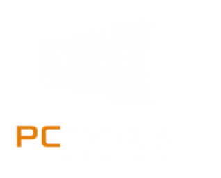 PC Tyres